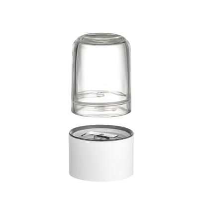 Přídavné zařízení - Malý dávkovací mlýn/drtič, Kenwood, 100x100x(H)150mm | 976043